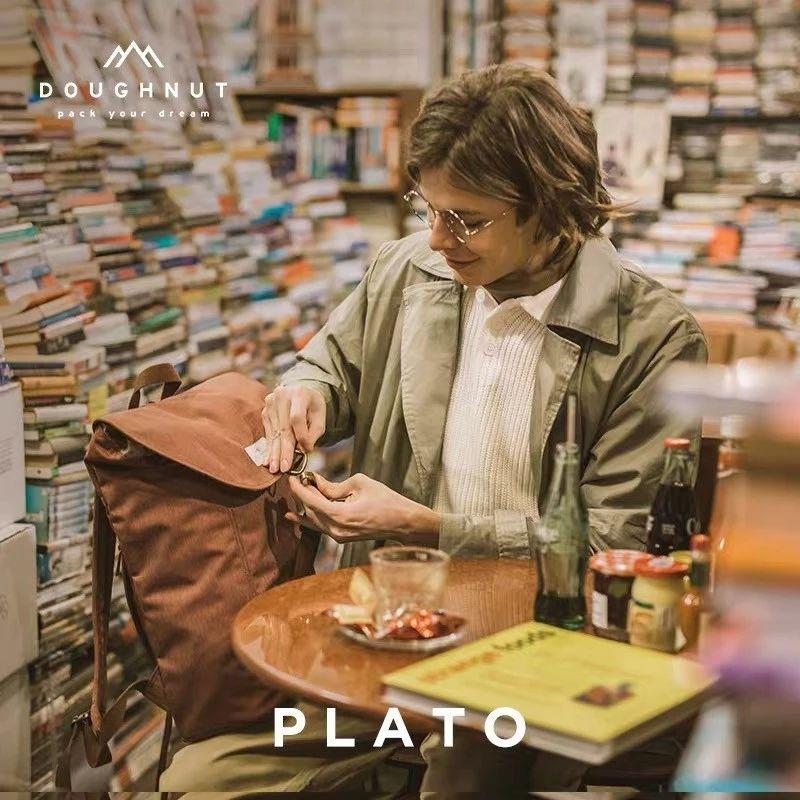 7 | edwin jagger剃须刀(价格:599~1449rmb)