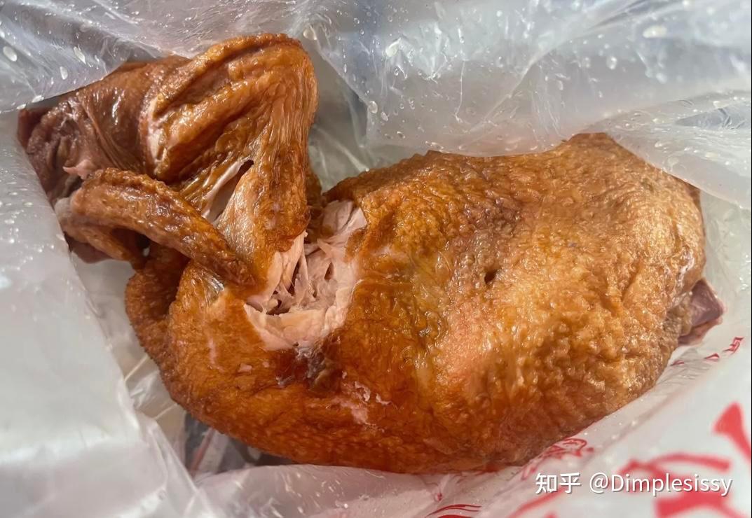 中国四大菜系介绍-鲁菜- 知乎