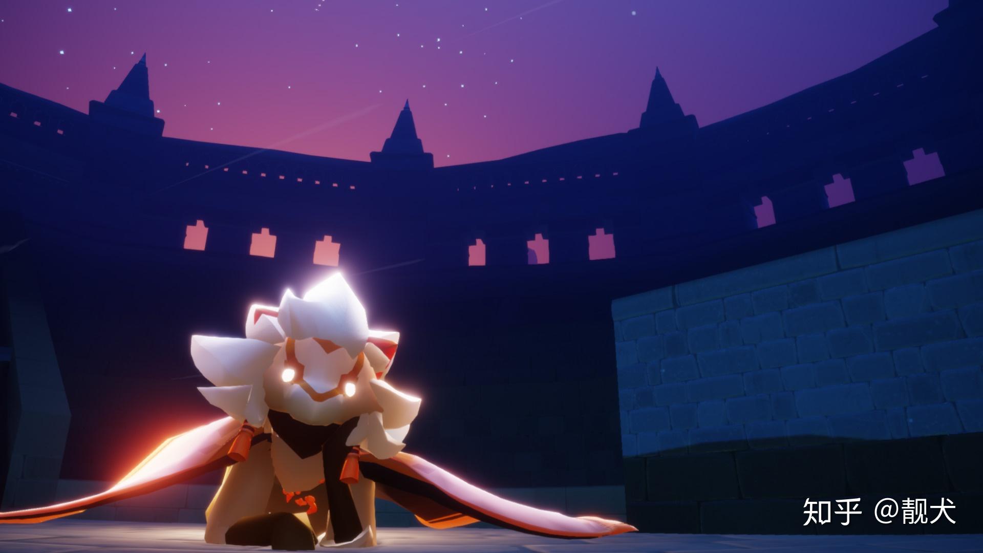 咯咯咯咯咯咯 - 知乎