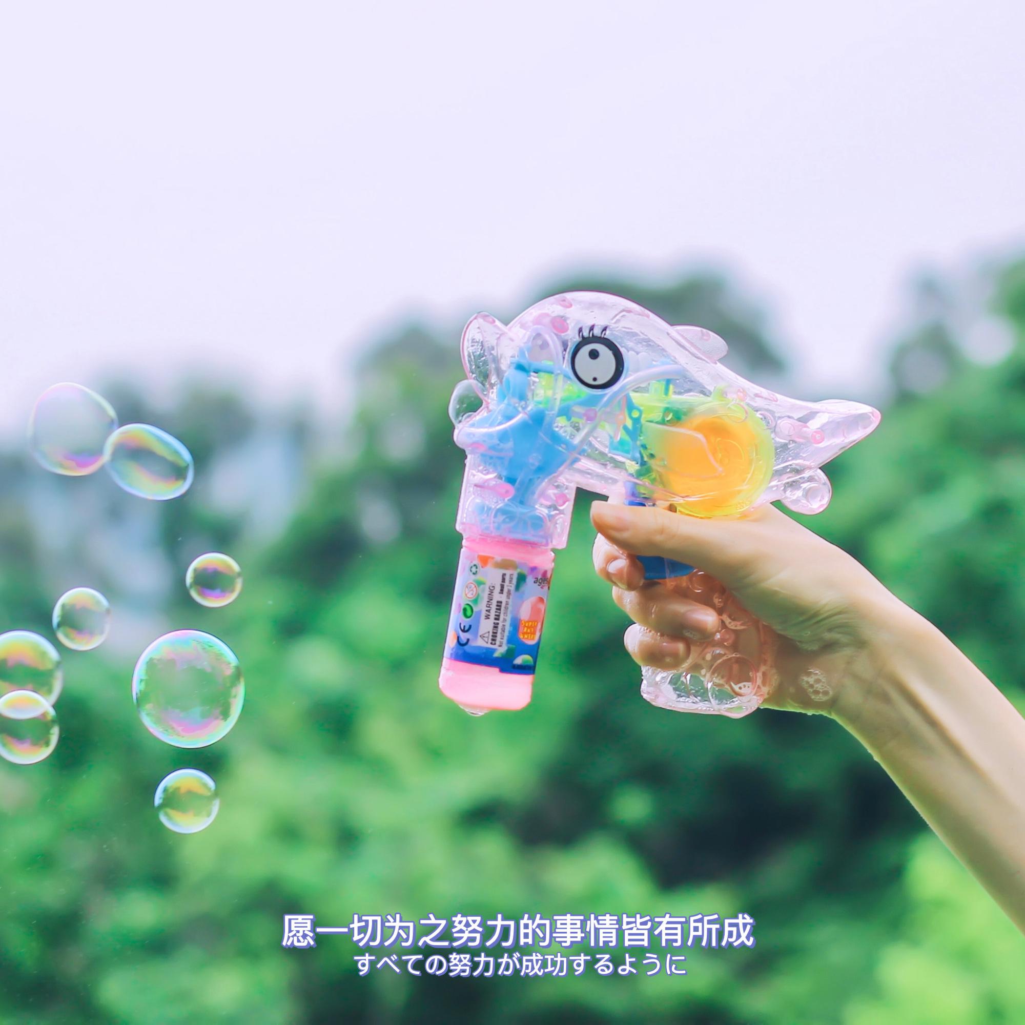 v2-6e5023776a86d86154442dc5b00f8ea6_r.jpg
