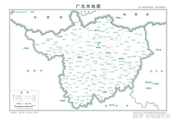 戏王之王国语