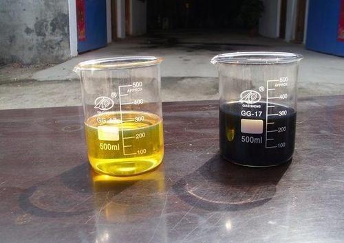 百顺养车关于机油你不知道的4件事