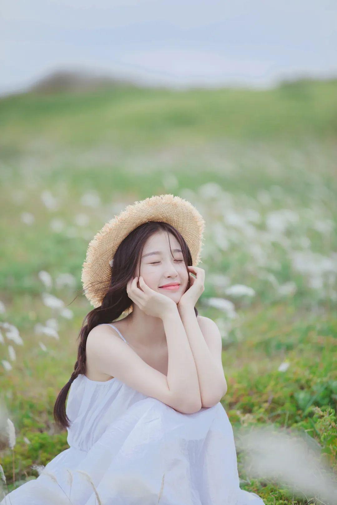 爱豆壁纸 | 虞书欣头像壁纸合集