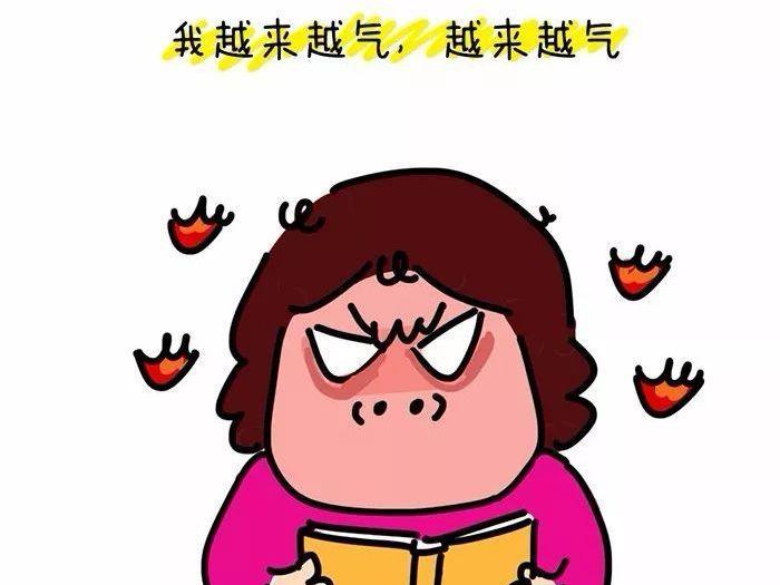 辅导孩子作业为什么这么难家长犯了哪些错