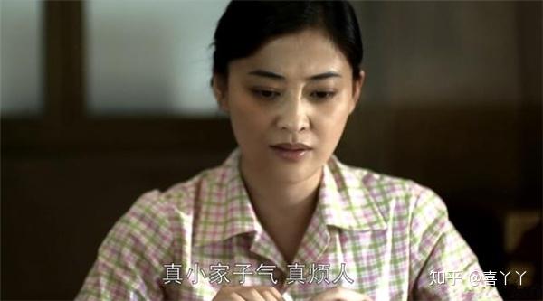 父母爱情电视剧张桂英去世 v2-6e56d512291e5657e683b7a1125273e2_r.jpg