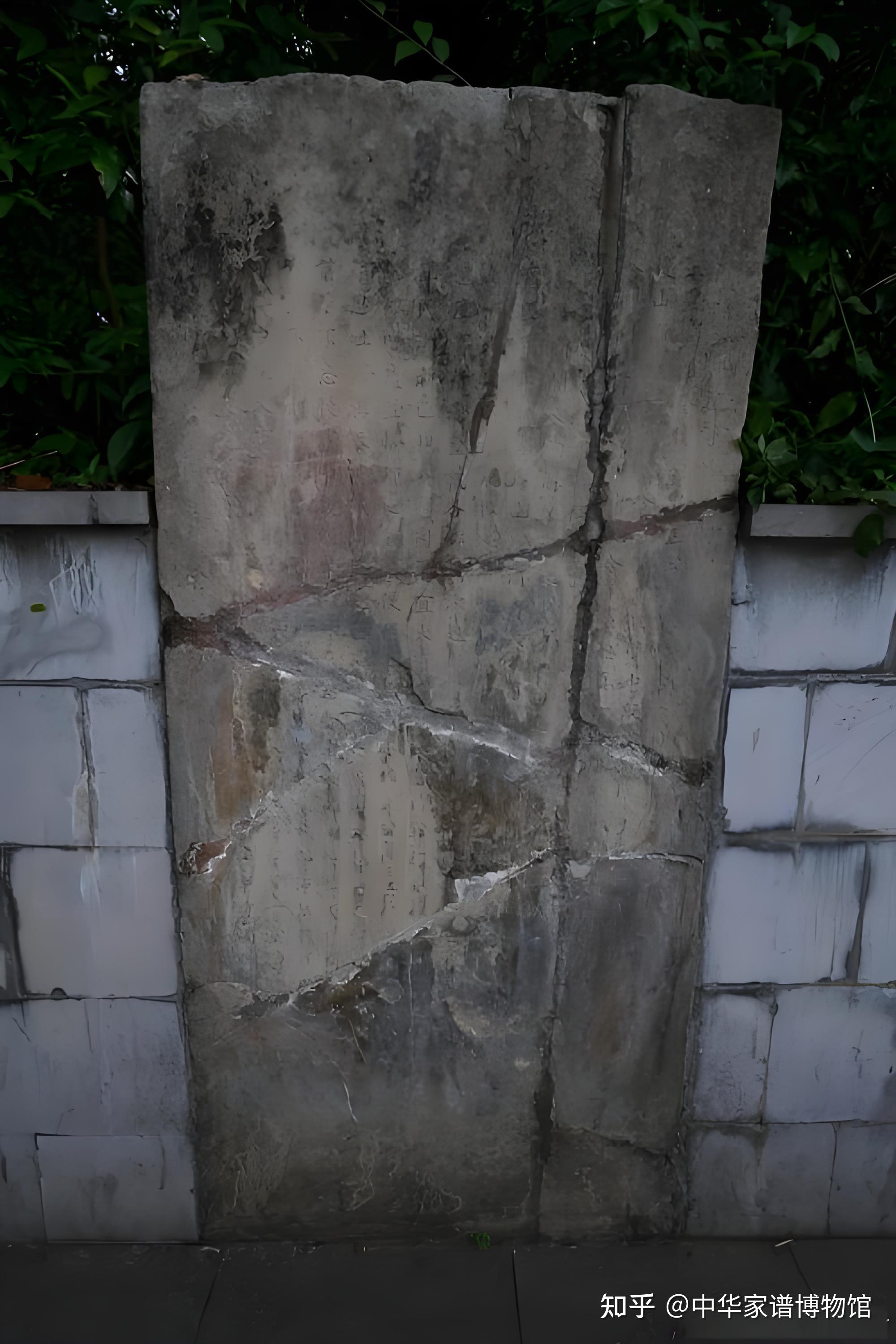 古代庶民阶层清明节祭祖礼仪规范考释 - 知乎