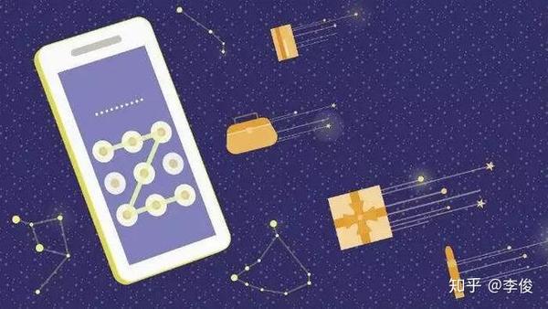 移动统一支付是什么_统一支付移动_移动统一支付成员可以取消吗