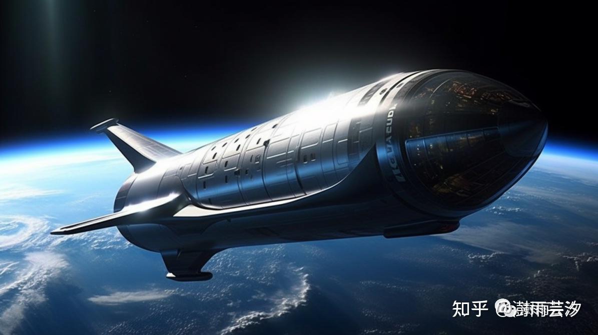 2023年4月20日,美国太空探索技术公司(spacex)的"星舰"火箭发射失败