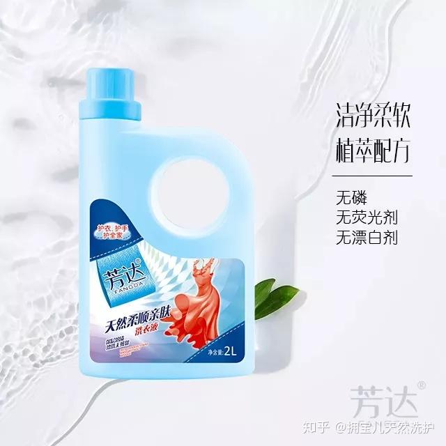 v2-6e5ae8aa635a257ee0dbfd1d9341e95e_r.jpg
