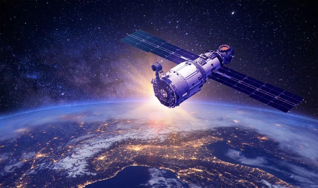 一代一代航天人不懈努力推动着航天事业的发展