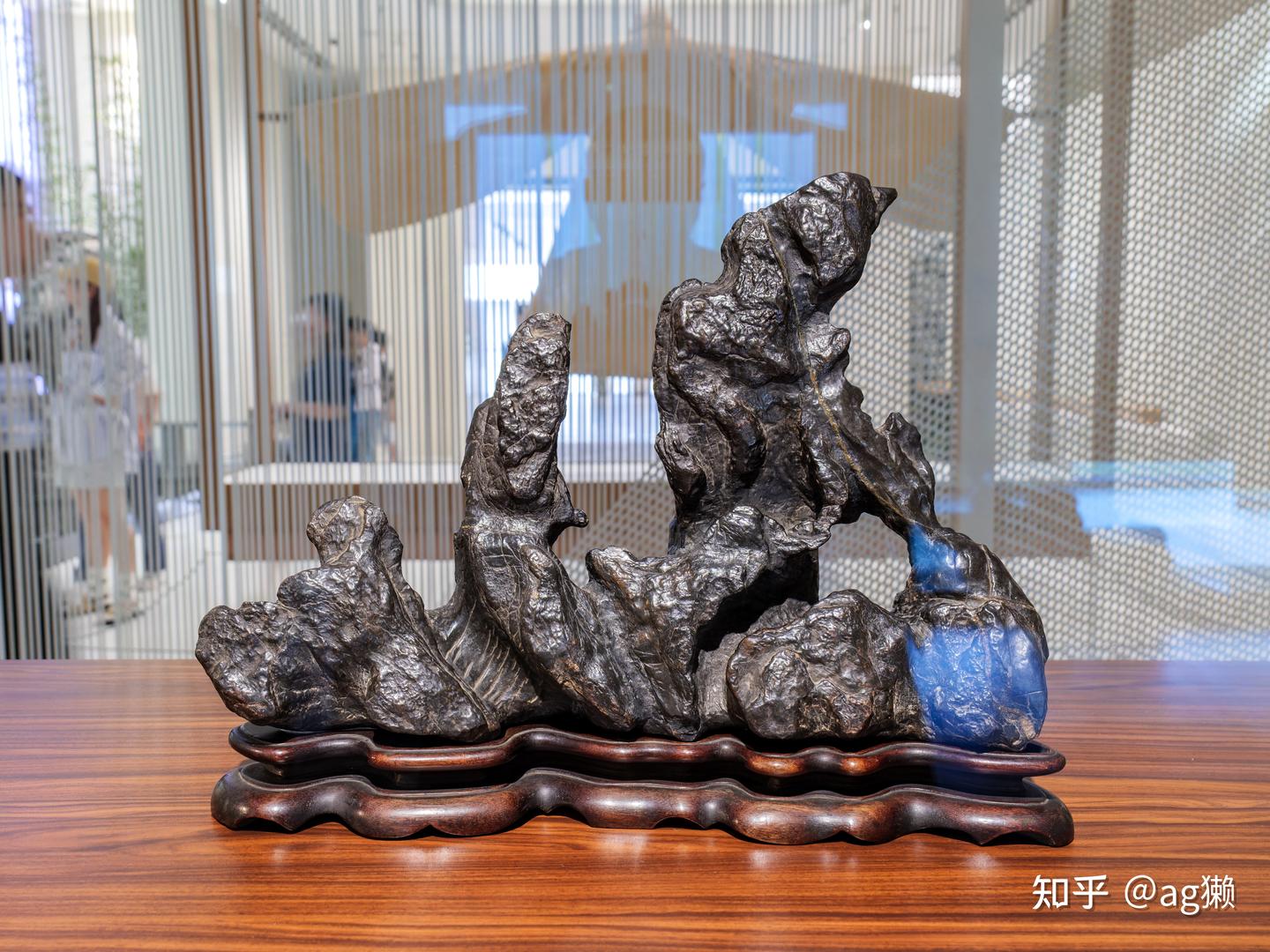 中国美術 清時代 胡開文制 琴棋書画 十彩墨 唐墨 徽墨 古書道具 文房具 置物 擺件 古賞物　 上博东馆参观全记录：江南造物馆- 知乎