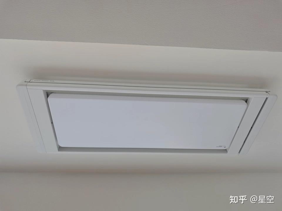 什么样的电动晾衣架适合多娃家庭?米家智能晾衣机 2pro有何优缺点?电动晾衣架一月使用分享!