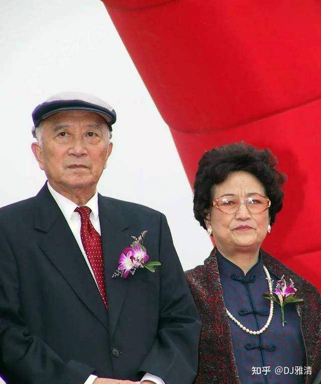 二,王文娟和孙道临"相濡以沫的爱情"