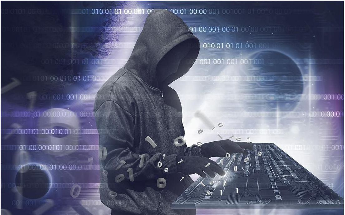 如何成为一名专业云渗透测试工程师