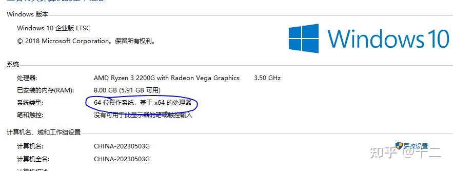 如何使用 Hexo + GitHub+安知鱼主题 搭建免费个人博客网站的教程(1)(高中生,初中生,小白) - 知乎