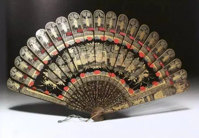 中国古代男人从不离身的6大首饰，你可能连一个都没玩过！ - 知乎