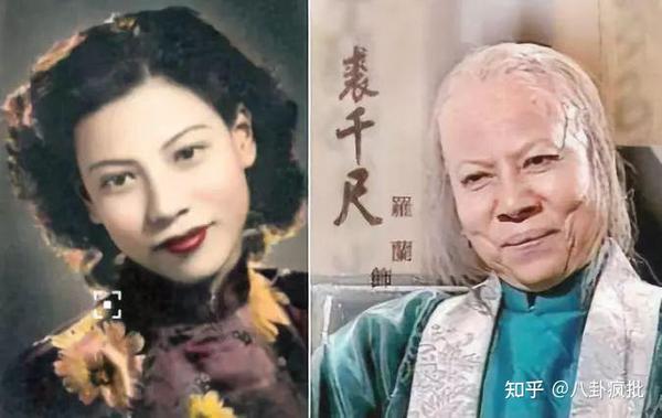 香港电影的帮派岁月 - 知乎