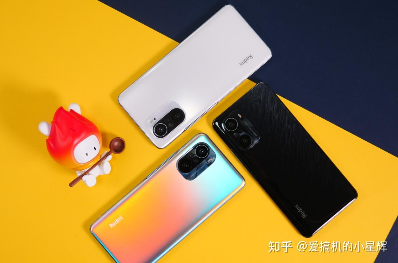 红米k40 pro 就是典型,虽然论性价比,它依旧能够与iqoo 7等手机掰一掰