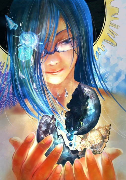 极彩色的魔术师_极彩色的魔术师pdf百度云- 腾然网