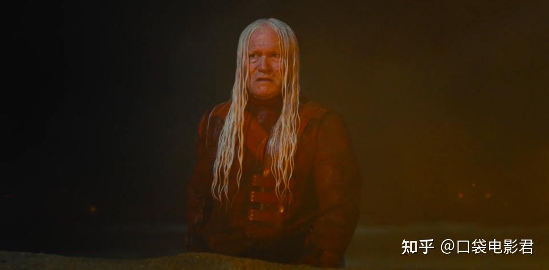 DC翻身了！《新自杀小队》，无法引进中国的暴力美学神作！-dc新出电影