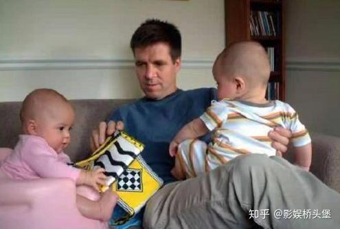 前央视主持人姜丰罕露面留海外住豪宅开公司与富豪离婚仍潇洒