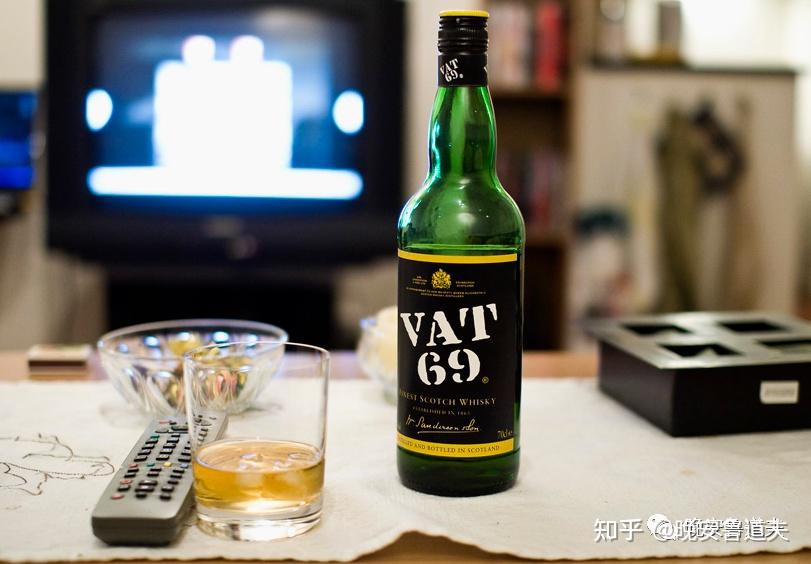 苏格兰义贼罗伯罗伊robroy