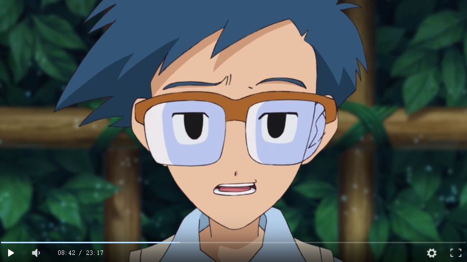 这种困扰的前后非常明显的体现在了城户丈这个角色的设定之中.