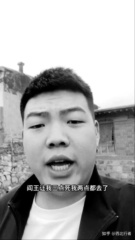 网红王子墨车祸去世，另两位也因车祸去世的网红，敲响了安全警钟 - 知乎