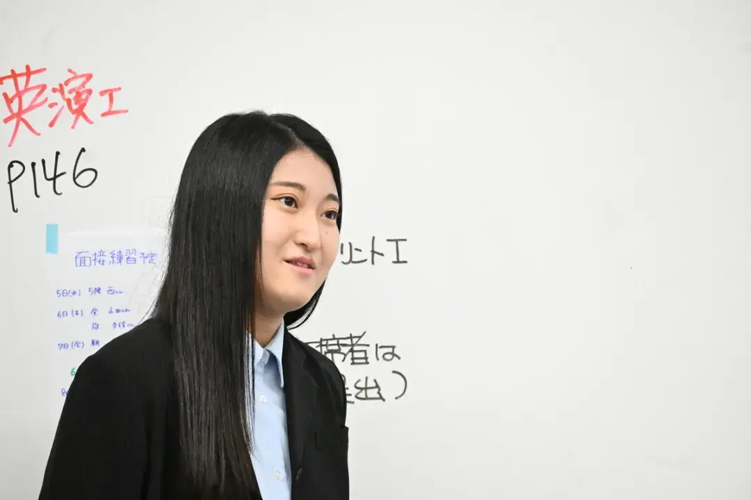 请输入图片描述 请输入图片描述