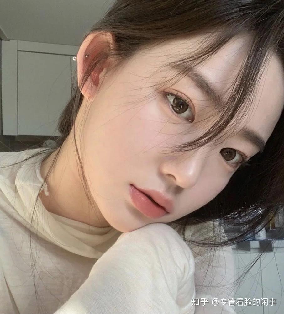 自然风,妈生鼻|上海隆鼻医生技术攻略