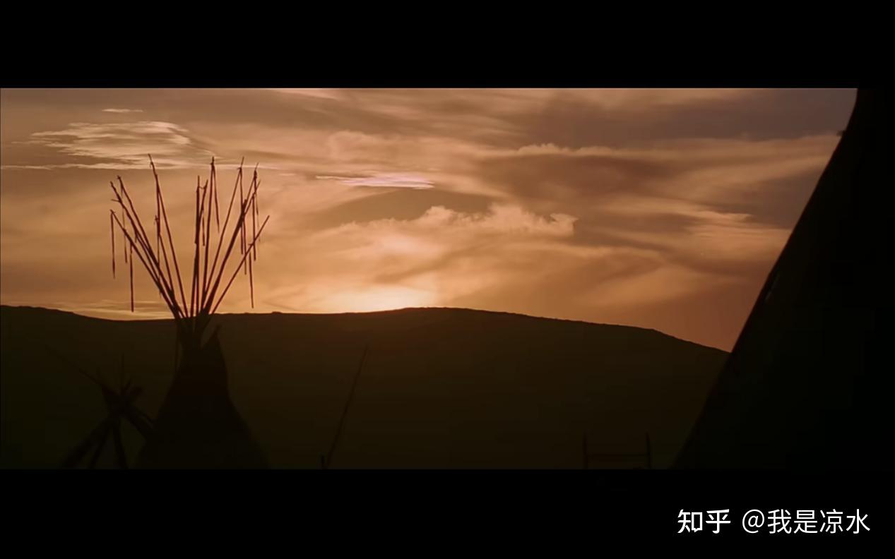 1光源本片中的主要光源包括:自然光——日光(晨暮/白天,不同天气)