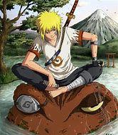 火影经典语录 知乎