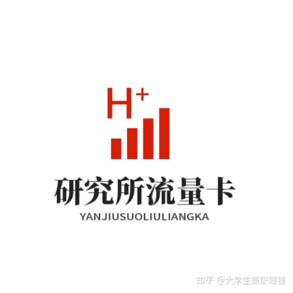 你的副业是别人主业:对抗浮躁的 3 个生存法则 - 知乎