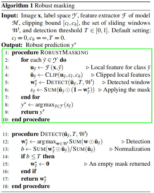 patchguardaprovablyrobustdefenseagainstadversarialpatchesvia
