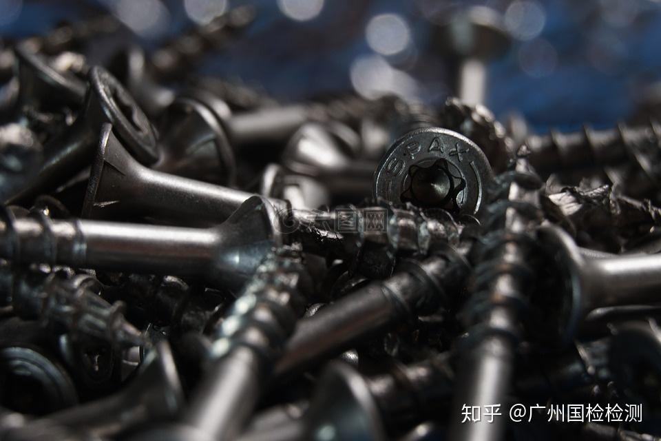 v2-6e8ef610ffe1be4087b3943c7cb925ba_r.jpg