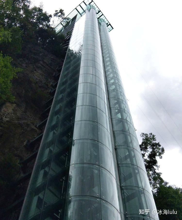 五一节红色旅游走起（二）诺水河