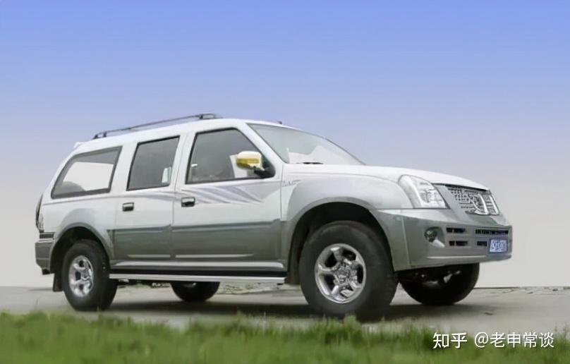 从沈阳农机集团手中收购了沈阳双马95%的股份,成立了沈阳奥克斯汽车