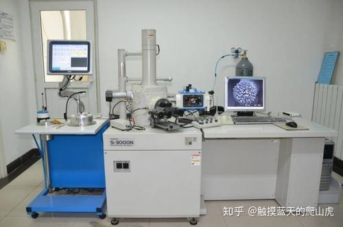 v2-6e9494aba8602be64b1ec129c80a8a92_r.jpg