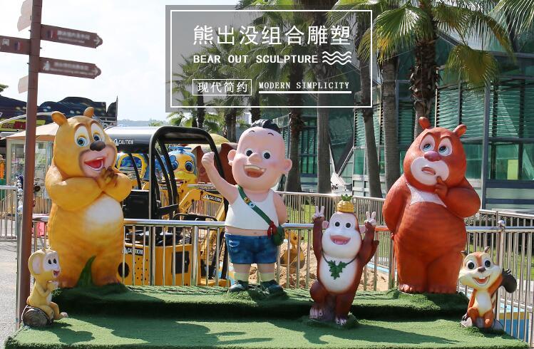 v2-6e9659d180843ac55a31cd0f78e71aaa_1440w.jpg?source=172ae18b