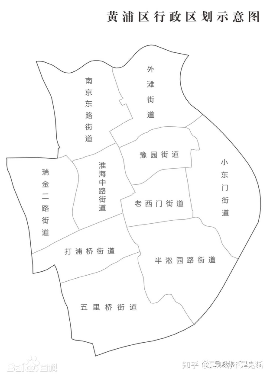 多区感染率大幅下降,清零有望.近10日全市感染地理数据落图分析