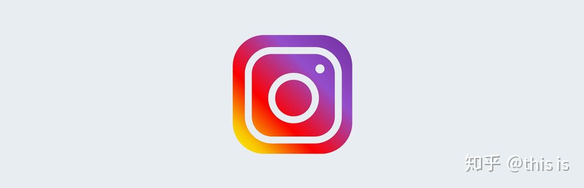 高级小众的11种图形设计