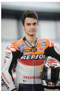 身高168骑cb650f摩托车合适吗?能安全骑行,不