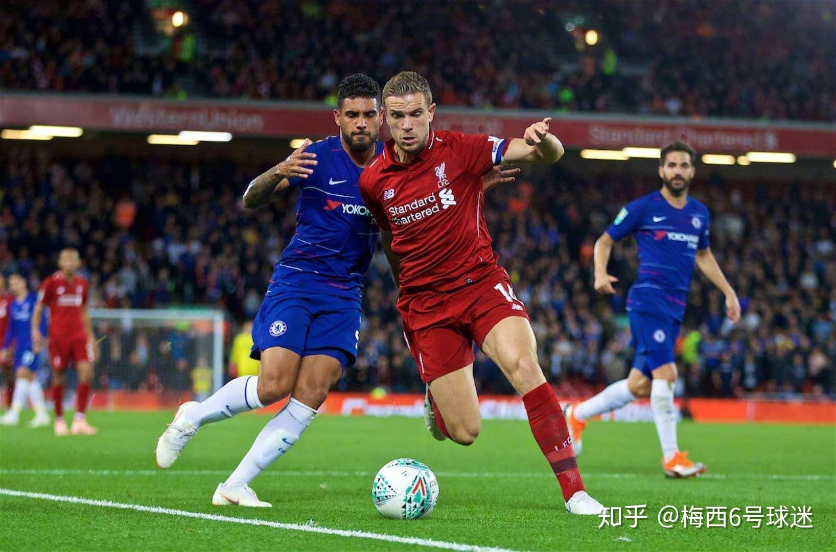 英格兰足球超级联赛【精华篇】2024年英超最感人、最难忘的精彩瞬间值得珍藏！