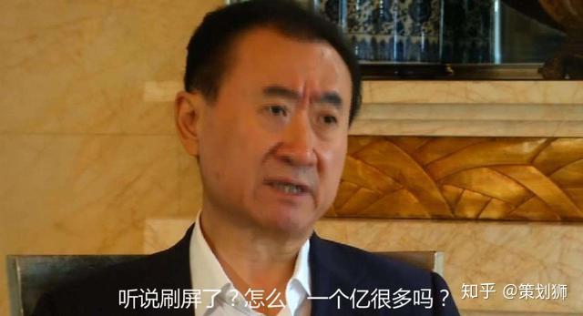 如何变成一个强者 v2-6e9bb66e0a9c91accb0cdb40e8a41eae_r.jpg