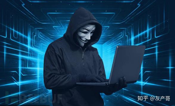 少年黑客持续三年窃取了苹果公司的 1 tb 数据