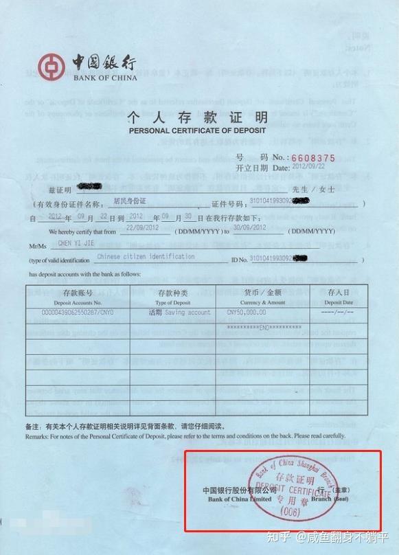 私募基金合格投资者:1.有效身份证明文件原件2.