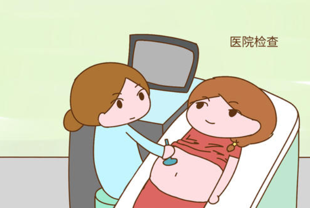 v2-6eac6b27cca1f5276b3f3aade77bc82c_1440w.jpg?source=172ae18b