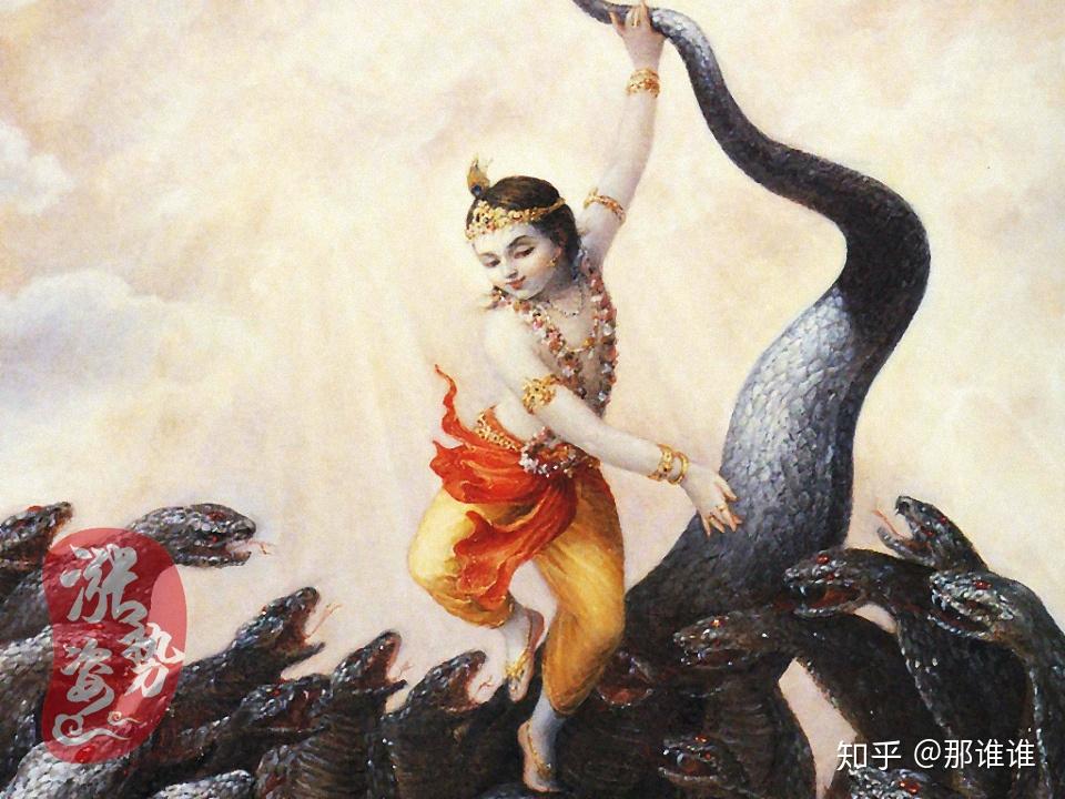 涨姿势第95弹学会这10种屠龙术你就是全村最靓的崽