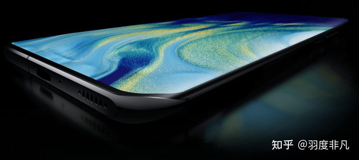小米5日发布的首款四曲瀑布屏概念手机将来会上市吗