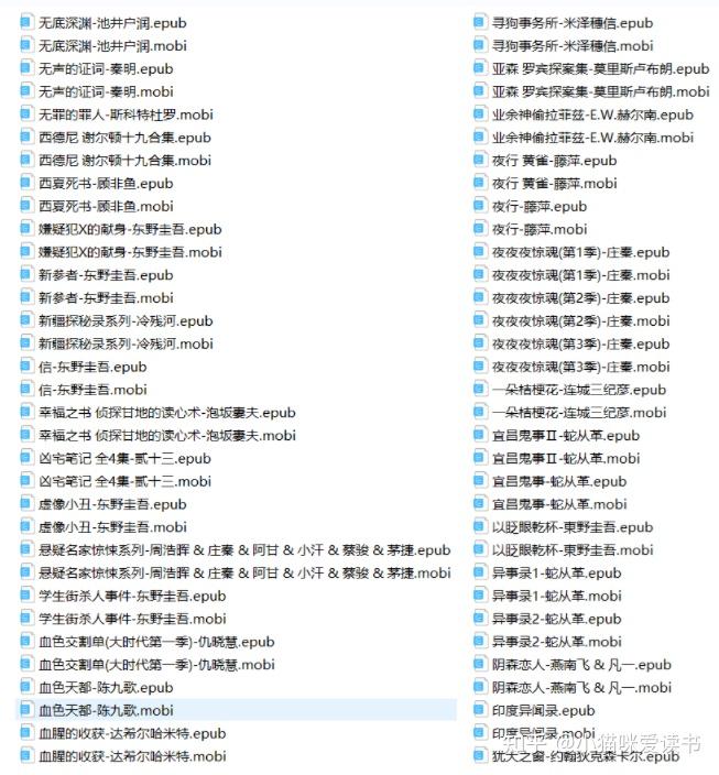 160 EPBU MOBI 